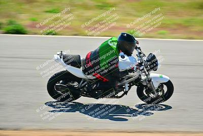 media/Apr-20-2024-TrackXperience (Sat) [[8e083f9805]]/Level 1/Session 2 (Turns 3 4 and 5)/